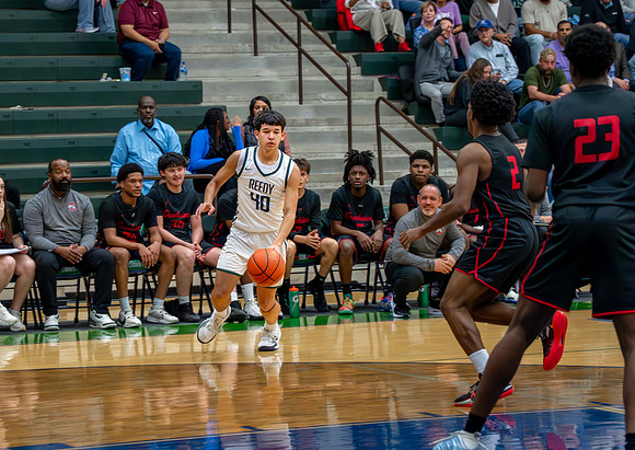 Vs. Creekview-134
