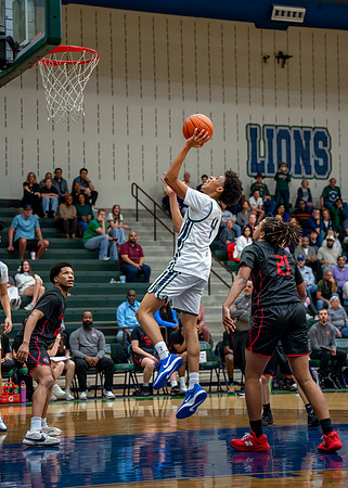 Vs. Creekview-131