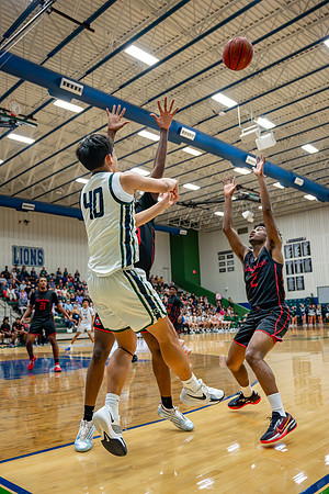 Vs. Creekview-136