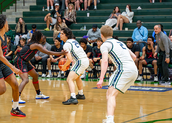 Vs. Creekview-139