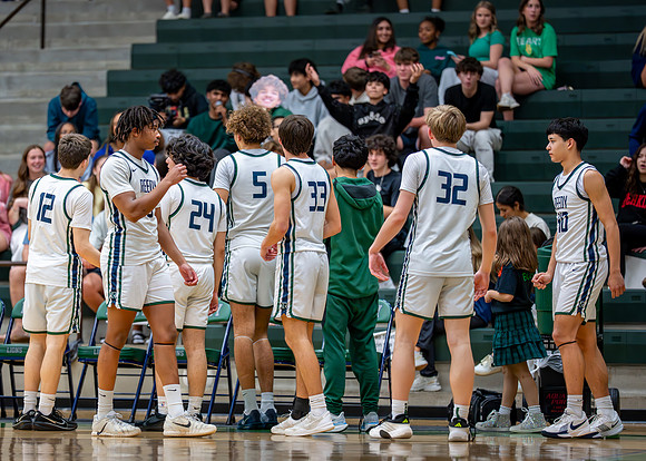 Vs. Creekview-141
