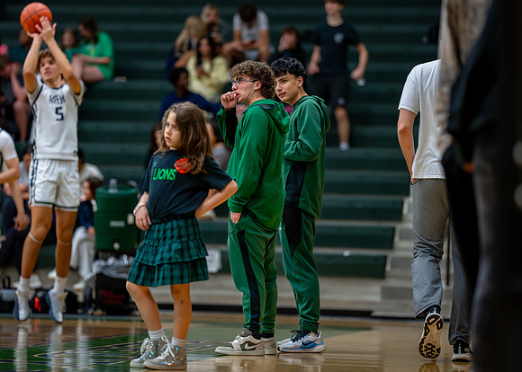 Vs. Creekview-152