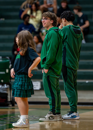 Vs. Creekview-153