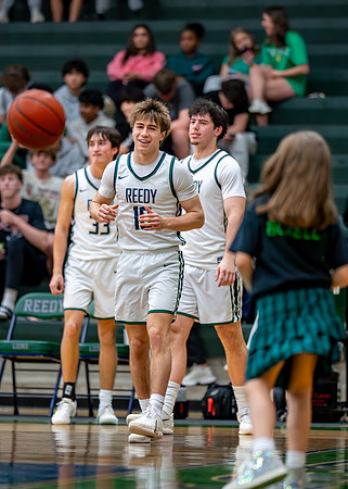 Vs. Creekview-156