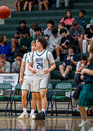 Vs. Creekview-154