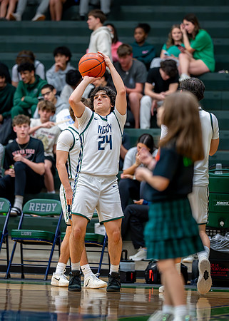 Vs. Creekview-155