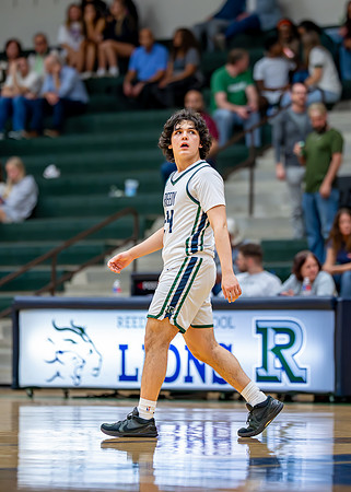 Vs. Creekview-166