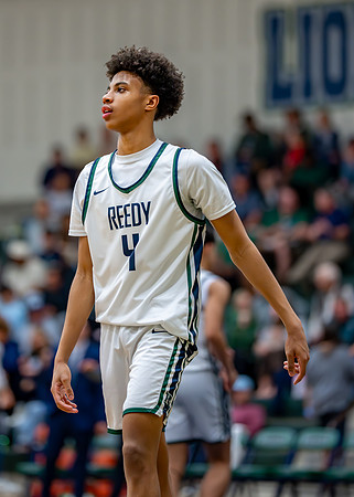 Vs. Creekview-169