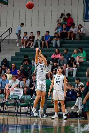 Vs. Creekview-173