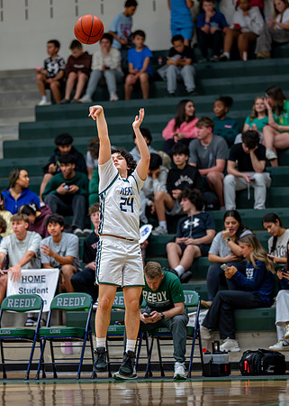 Vs. Creekview-176