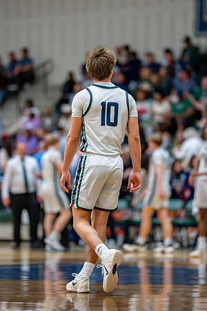 Vs. Creekview-191