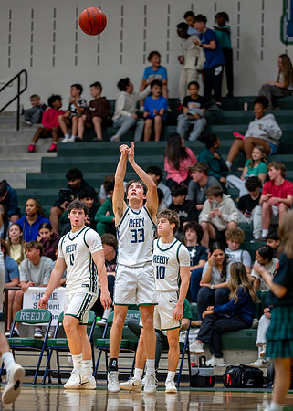 Vs. Creekview-190