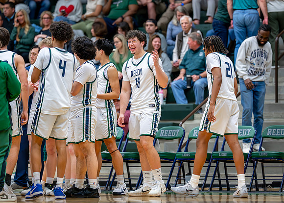 Vs. Creekview-194