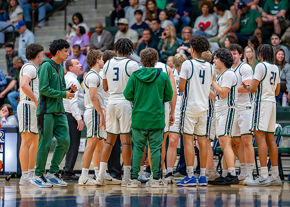 Vs. Creekview-195