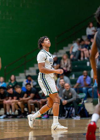 Vs. Creekview-199