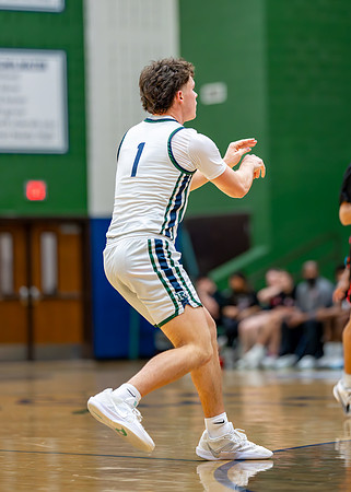 Vs. Creekview-201