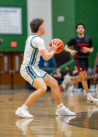 Vs. Creekview-200