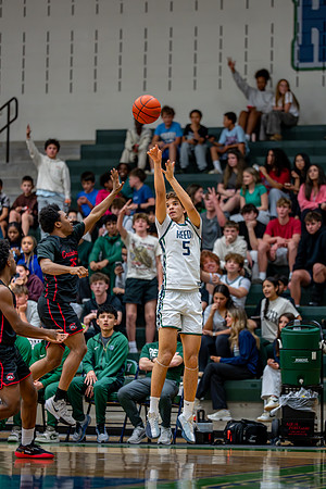 Vs. Creekview-202