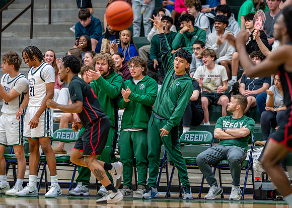 Vs. Creekview-206