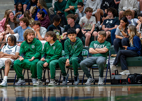 Vs. Creekview-207