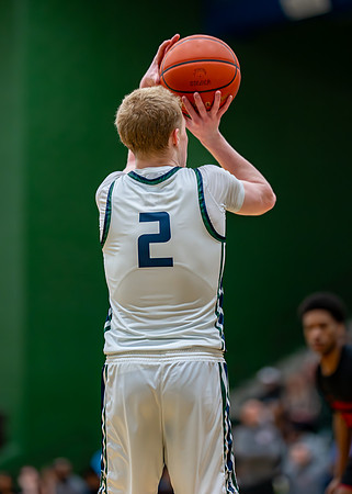 Vs. Creekview-211