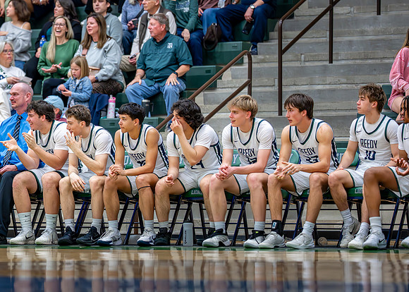 Vs. Creekview-213