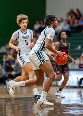 Vs. Creekview-215