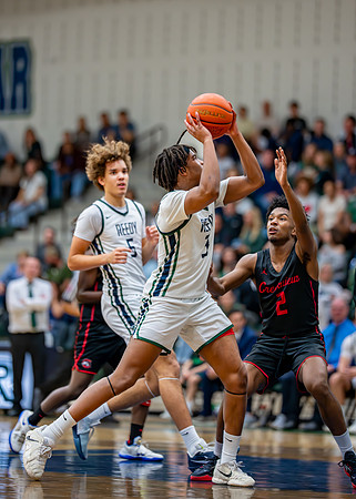 Vs. Creekview-218