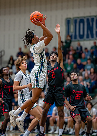 Vs. Creekview-219