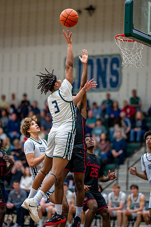 Vs. Creekview-220