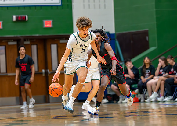 Vs. Creekview-221