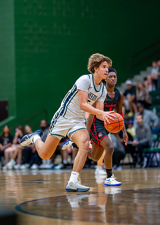 Vs. Creekview-222