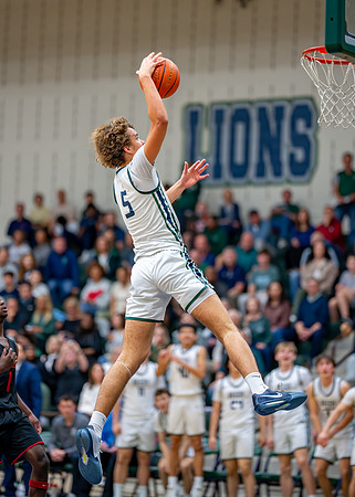 Vs. Creekview-226