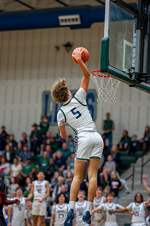 Vs. Creekview-227