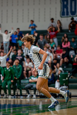Vs. Creekview-229