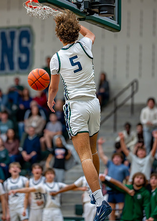 Vs. Creekview-228