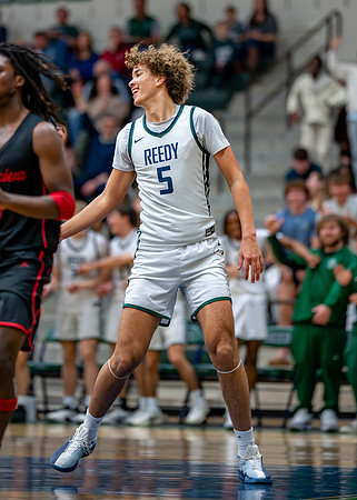 Vs. Creekview-231