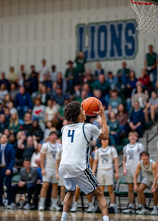 Vs. Creekview-236