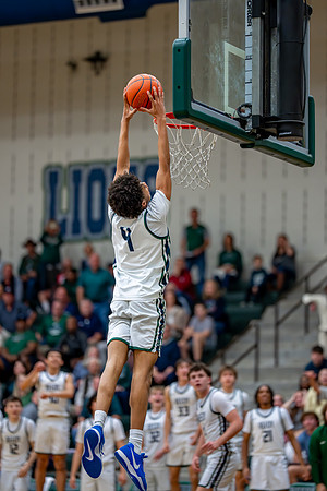 Vs. Creekview-238