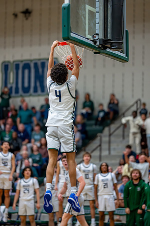 Vs. Creekview-239