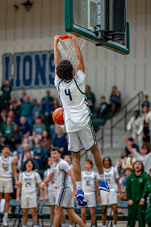 Vs. Creekview-240