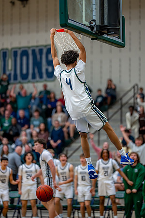 Vs. Creekview-241