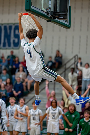 Vs. Creekview-242