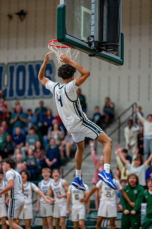 Vs. Creekview-243