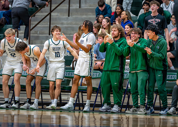 Vs. Creekview-244