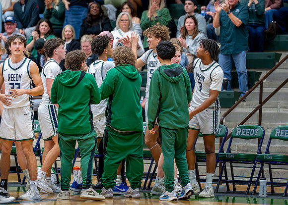 Vs. Creekview-246