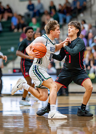 Vs. Creekview-251