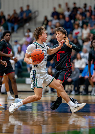 Vs. Creekview-252