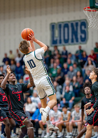 Vs. Creekview-254