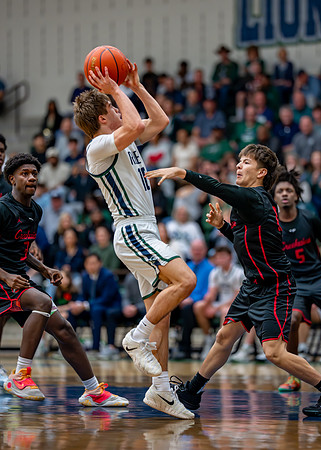 Vs. Creekview-253